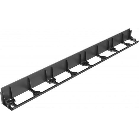 BORDURE DE GAZON UNIBORD© LISSE CELLFAST 30-271