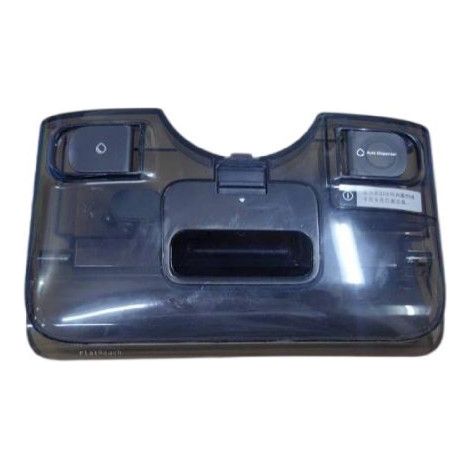 Compatible avec le réservoir d'eau propre Roborock A30 Pro et le réservoir d'eau F25/F25 ACE (1/2)