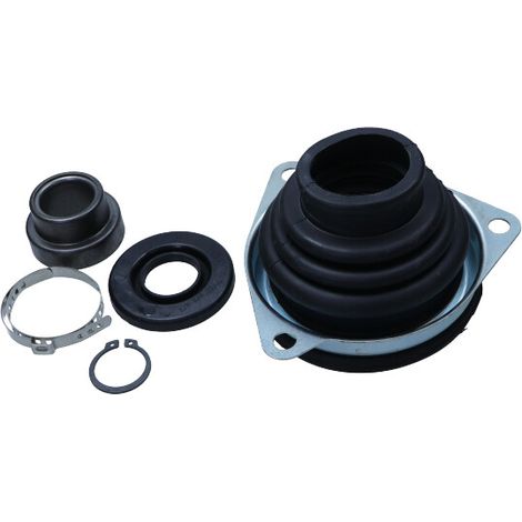 Jeu de joints-soufflets, arbre de commande MAXGEAR 49-1337 pour (1/2)