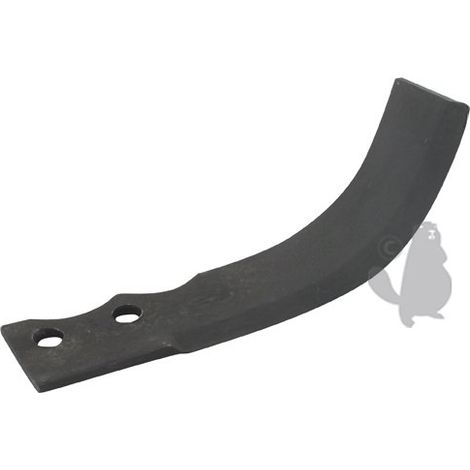 FRESA DA 185MM COMPATIBILE RIF 1401552R