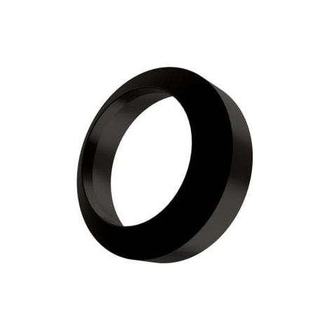 Scarfing-Schneidring ISO PSR7-R39:T9335 Rohrinnen-D. 140mm MT-CVD beschichtet (1/2)