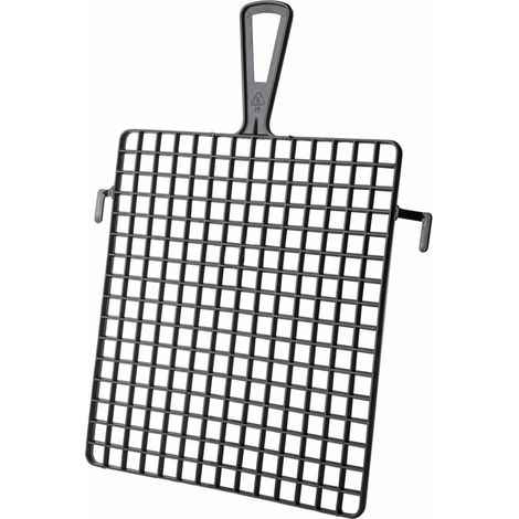 filet de drainage en plastique pour rouleaux S530 outil de peintre