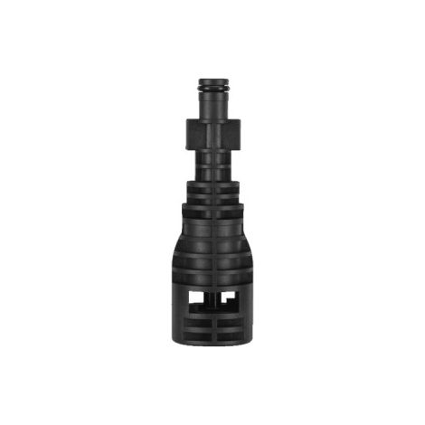 RYOBI Adapteur pour accessoires à embout à clips - RAC791