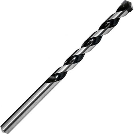 MAKITA taladro universal OmniBohrer 5,5x101/150 mm D-31049
