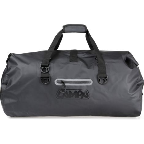 Impervious 60, Borsa Impermeabile - 60 L (1/4)