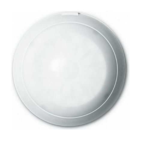 Crown SUFITOWA CZUJKA PIR SWAN-TLC360 sensore di movimento da soffitto (1/3)