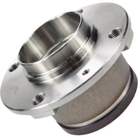 Radlager YL00109780 für DS4, DS5, C4 (1/5)