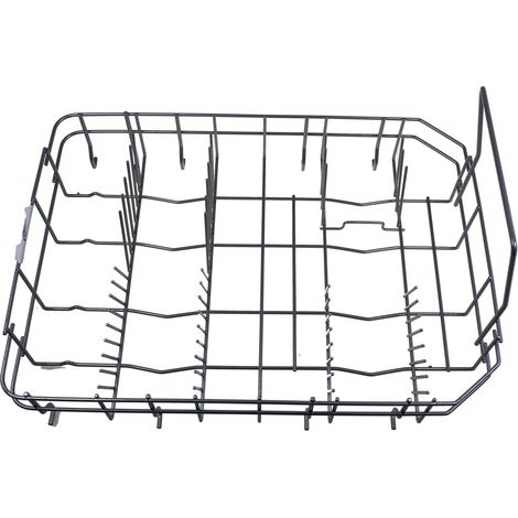 Smeg - cestilla para lavavajillas - 691411034 -