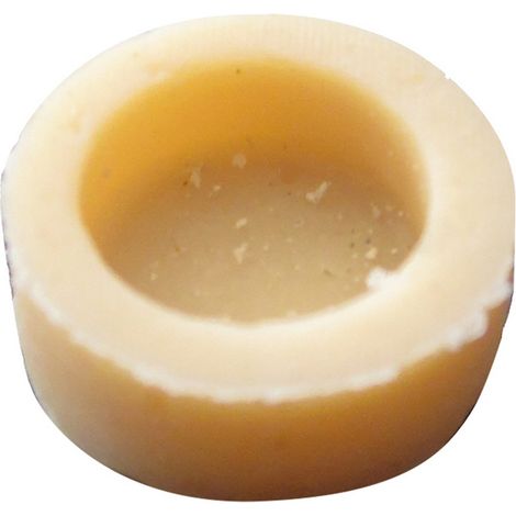 5PZ GOMMINO PER ABBEVERATOIO MULTIUSO in gomma