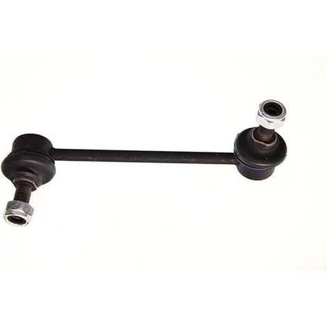 MAXGEAR 72-1391 Biellette de barre stabilisatrice OPEL 350608