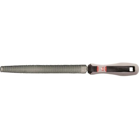 Escofina carp 1/2c 06" entref c/m 41016emb bellota