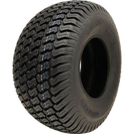 20x10.00-8 lawn mower tire 4ply
