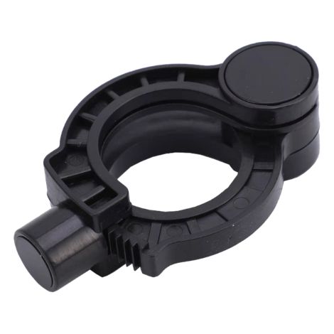 ISC-ETA5-B040 - Tag AM crab bottiglie