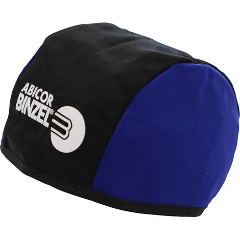 Casque de protection ignifuge pour soudeur WELDAS Fire Fox L
