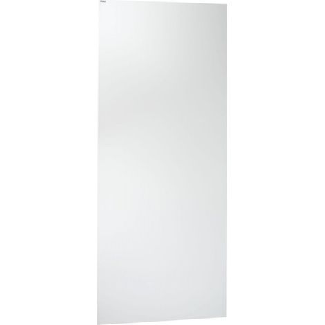 Radiateur Eau chaude ACOVA Altima Vertical 1242W - HLM-160-060 (1/2)