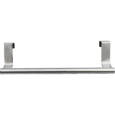 Organisateur de porte en 2 pièces