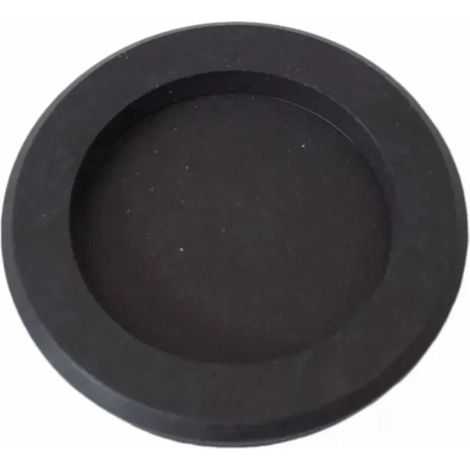 Convient aux bouchons de vidange en caoutchouc Ford E9TZ7N171A E9TZ-7N171-A (1/4)