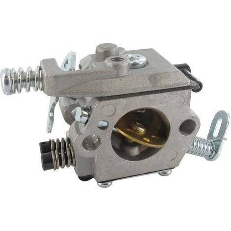 carburatore WALBRO (1/2)