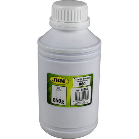Sandflasche jbm 53593 Kapazität 850g durchsichtiges Gehäuse