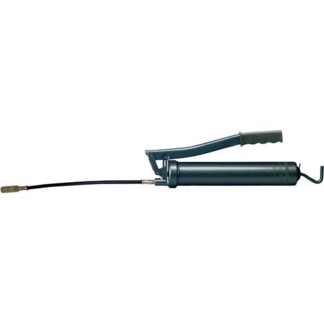 LUBRIFICATORE PRESSOL 500CM - EV 12 633