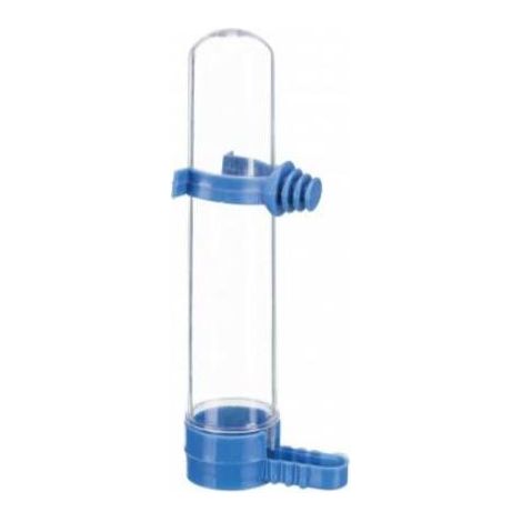 Bebedero para pájaros Trixie de 65 ml