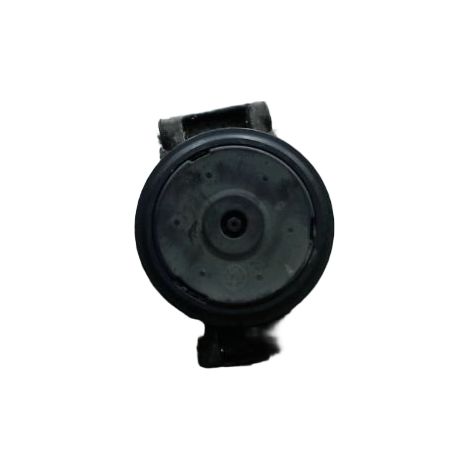 [PRODUIT D'OCCASION] Compresseur Air Conditionne AUDI A4 ♻️ Ref Oe. 8e0260805cb - Garantie à vie (1/5)