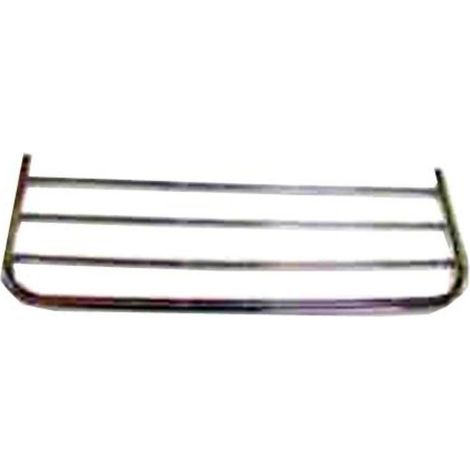 FPLUS timon finstock toallero 4 barras hotel 35002 , timon finstock toallero 4 barras hotel 35002