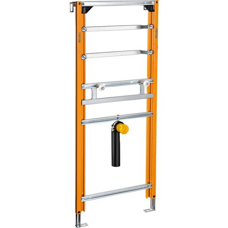 FIX WT W6 pour WimTec OCEAN/PROOF W6