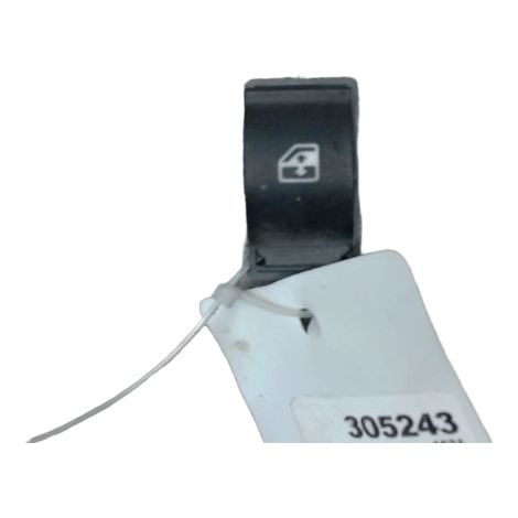 Commande Leve-glace Porte Avd FIAT Tipo [PRODUIT D'OCCASION]♻️735631464 (1/3)