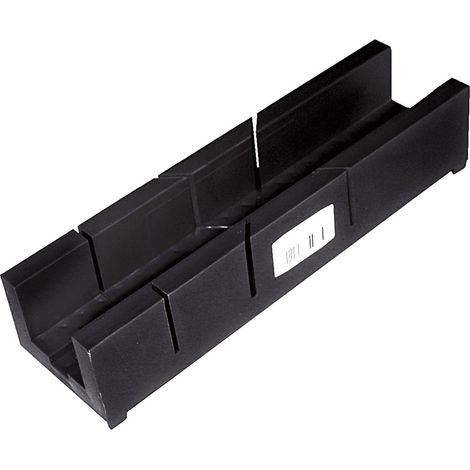 Augusta, 2221 250 AMA, Sega fatta di plastica 250 mm