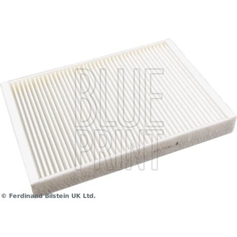 Filtre, air de l'habitacle Blue Print ADJ132510 LAND ROVER 30733894 30767022