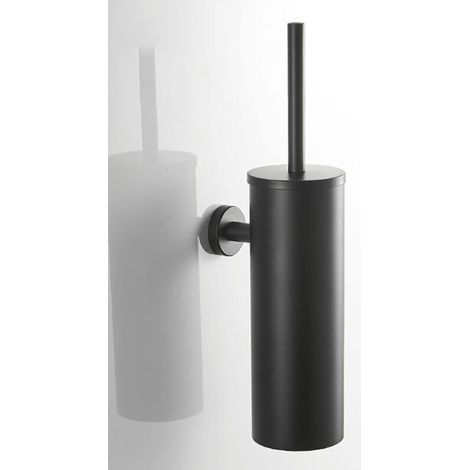 Lampadina LED R7S J118 da 118 mm dimmerabile, 30 W, luce calda 3000k, bianco caldo, AC 220 V, equivalente a una lampadina alogena a incandescenza R7S - Ikodm