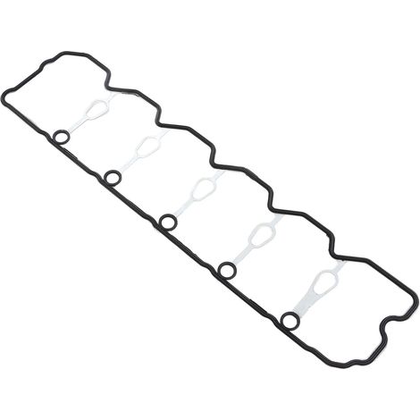 Joint de cache-culbuteurs 3946169, étanche, grande surface de contact, remplacement pour Dodge Ram 2500 3500 1998-2002 (1/5)