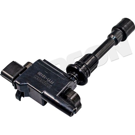 Mazda CX-7 Ignition Coil (Part) 6M8G12A366 L3G218100 L3G218100A9U L3G218100B L3G218100B9U
