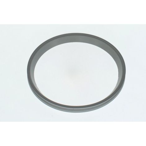 BOSCH Guarnizione a labbro DN110, 8737711689