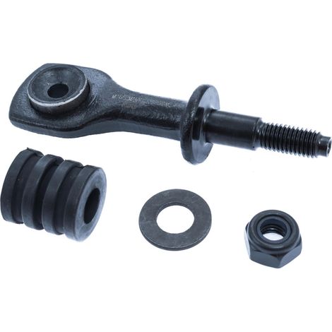 BIELLETTE DE STABILISATEUR ARRIÈRE FORD MONDEO I berline (1/5)
