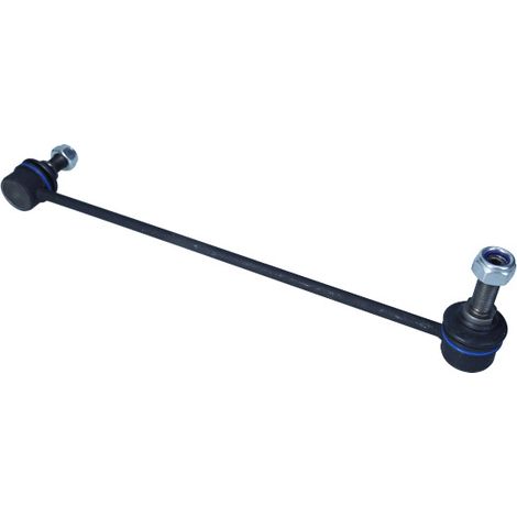 MAXGEAR 72-1273 Biellette de barre stabilisatrice 1J0411315D (1/2)