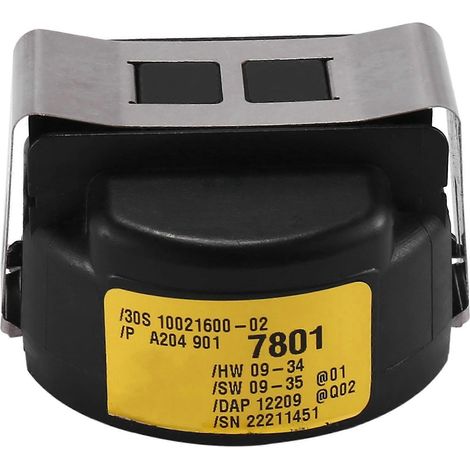Auto-Regensensor A2049017801 für C W204 C180 C C250 C260 E300 E350 (1/5)
