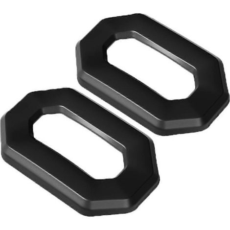 Dekorative Abdeckung für Autoblinker (Außenzubehör) (1/5)