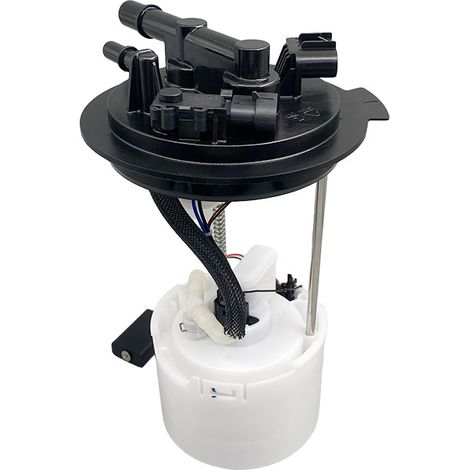 Module de pompe à carburant compatible avec ChangAn Star 5 - 1106100-AH01 (1/4)