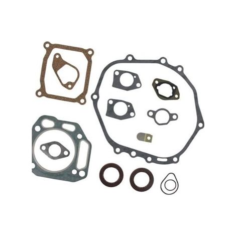 Motor-Dichtungssatz ORIGINAL STIGA Rasentraktor 1125m 118550438/0