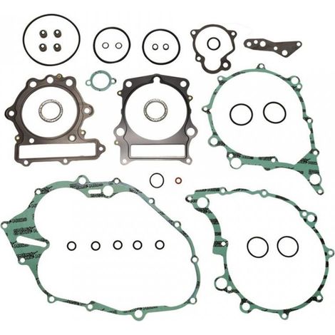 Joint moteur Athena pour Moto Yamaha 600 SRX 1983 à 1988