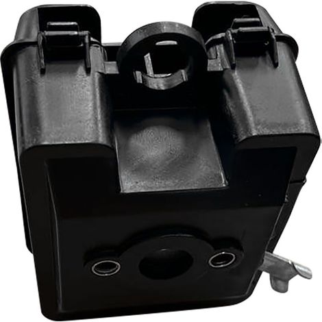 FILTRO ARIA per PG-26HT