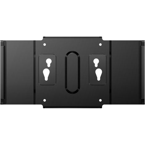 Philips BS9B2224TB/00 Accessorio per monitor Staffa