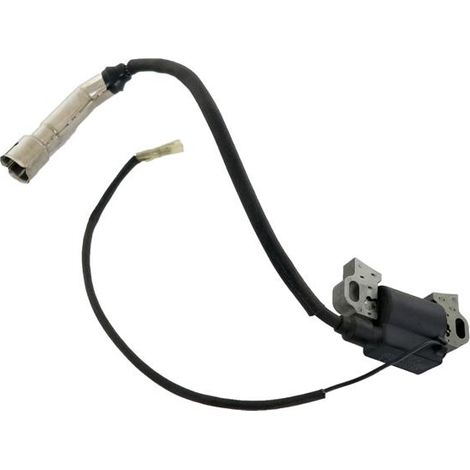 FUXTEC Zündspule Stromerzeuger SG-Serie