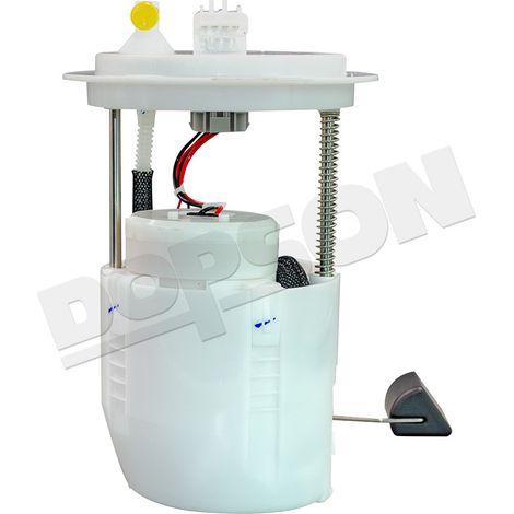 04743907AA 68039210AB E7251M P76782M USEP7251M Coolway Kraftstoffpumpenbaugruppe