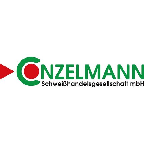 CONZELMANN Elektrodenhalter konfektioniert 300 A 25mm² KS 50 5m