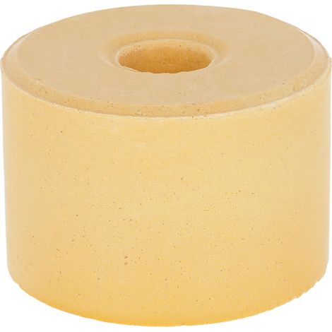 Delizia pietra lecc.MiniSalick, banana, 7 g