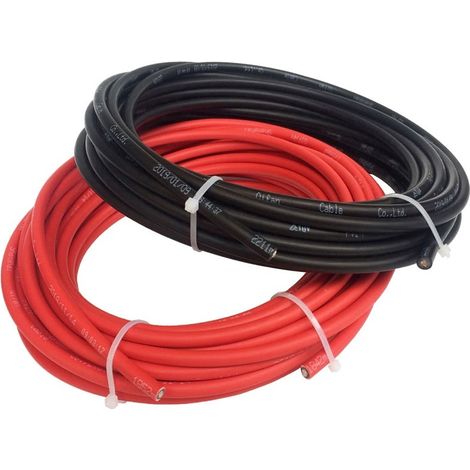 Vatímetro Trifásico Growatt TPM-CT-E IluminaShop