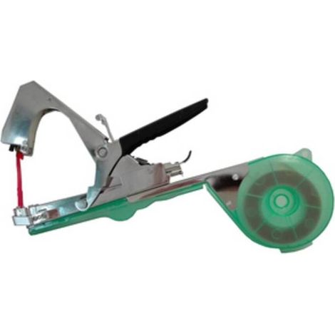 PINZA LEGATRICE A NASTRO